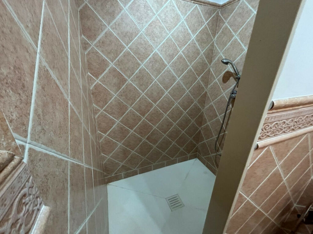 Townhouse San Pedro de Alcántara Málaga - image 20