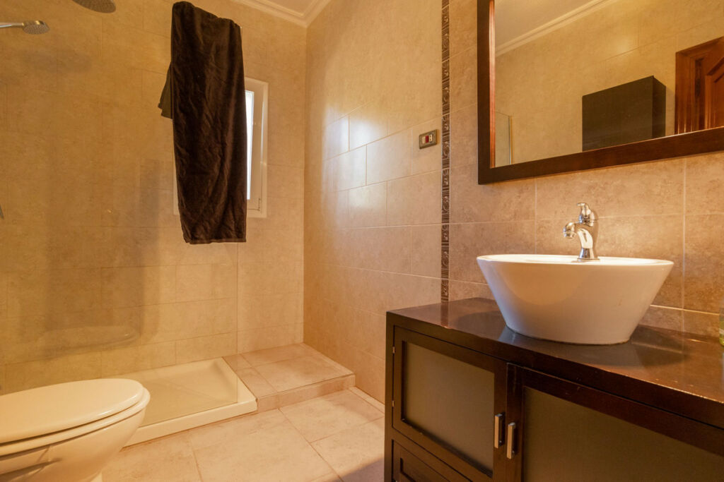 Detached Villa La Puebla Murcia - image 20