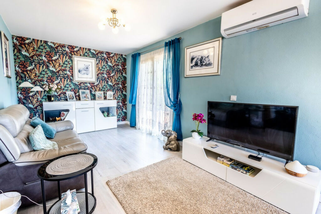 Detached Villa Alhaurín el Grande Málaga - image 22