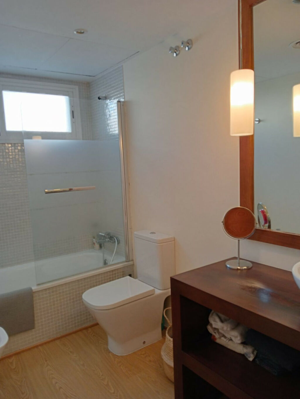 Townhouse Nueva Andalucía Málaga - image 19