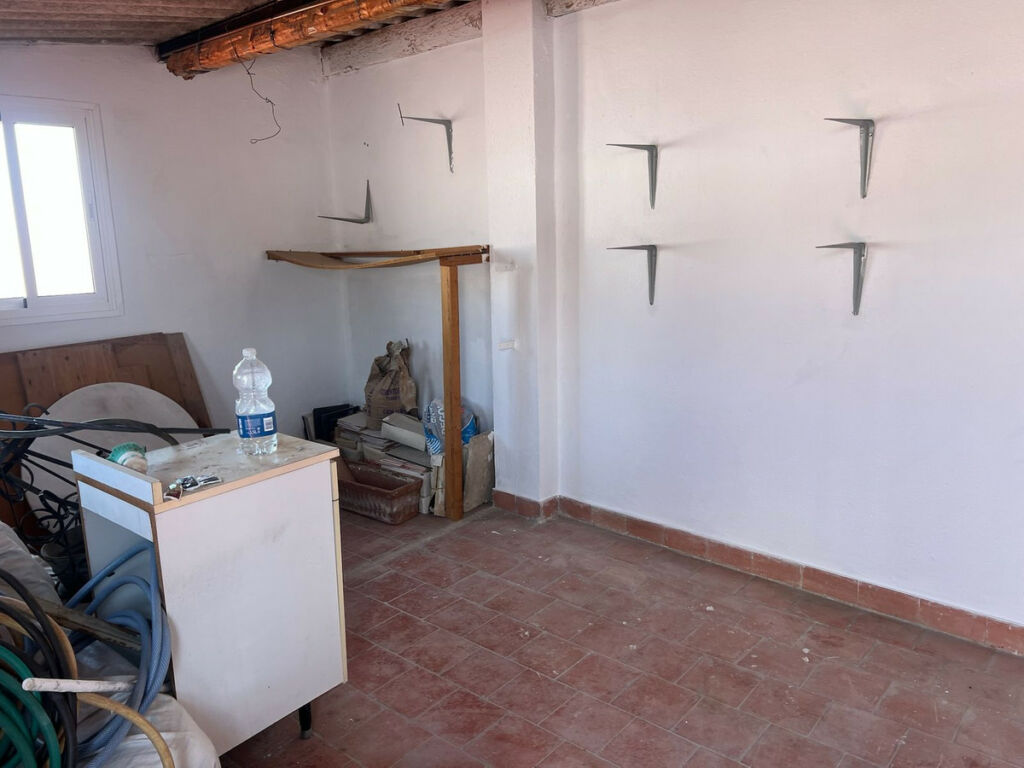 Penthouse Coín Málaga - image 20