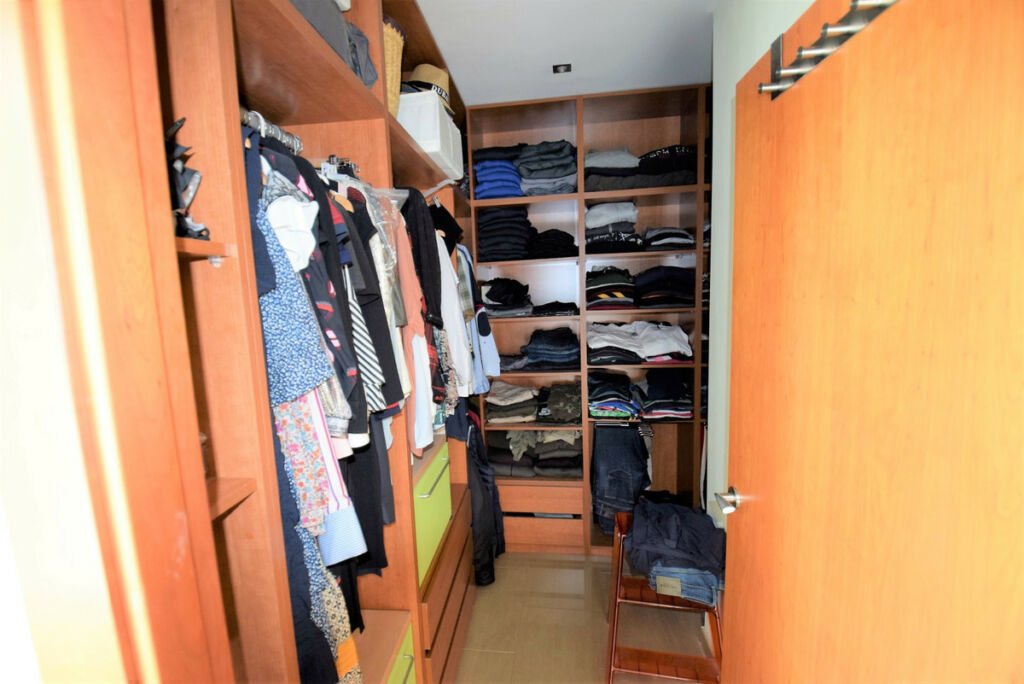 Townhouse Guardamar del Segura Alicante - image 20
