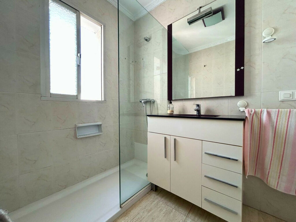 Top Floor Apartment Marbella Málaga - image 20