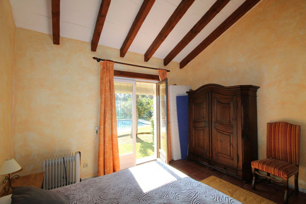 Detached Villa New Golden Mile Málaga - image 20