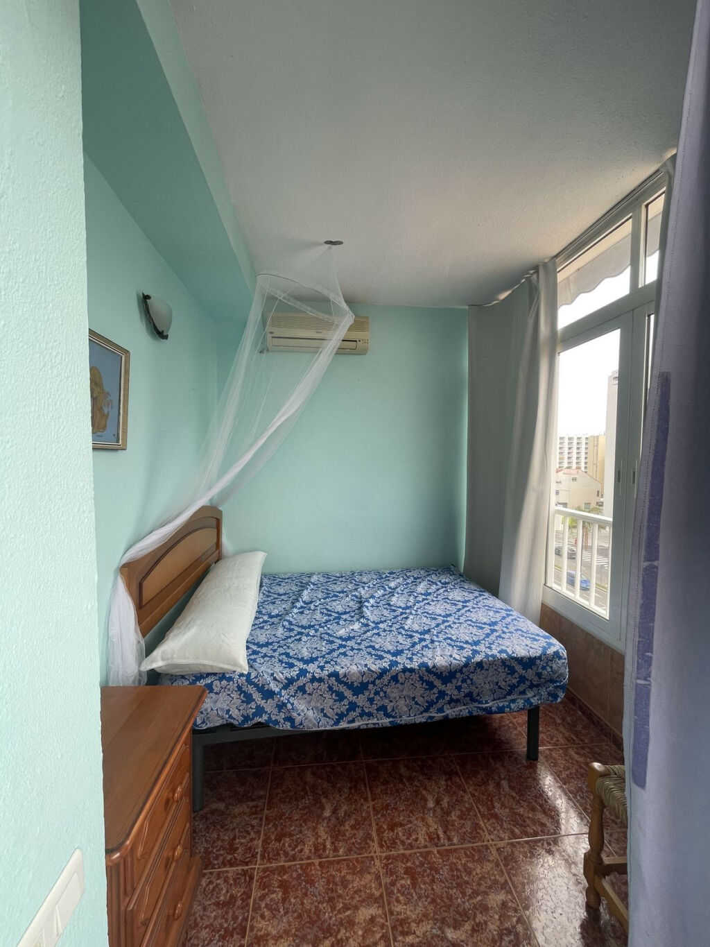 Top Floor Apartment Benalmadena Costa Málaga - image 20