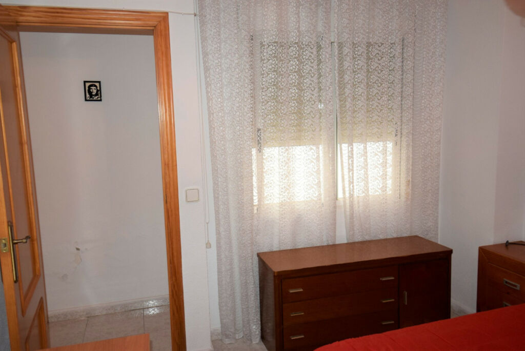Townhouse Almoradi Alicante - image 20