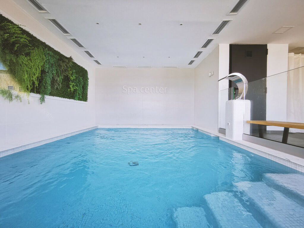 Ground Floor Apartment La Cala de Mijas Málaga - image 20