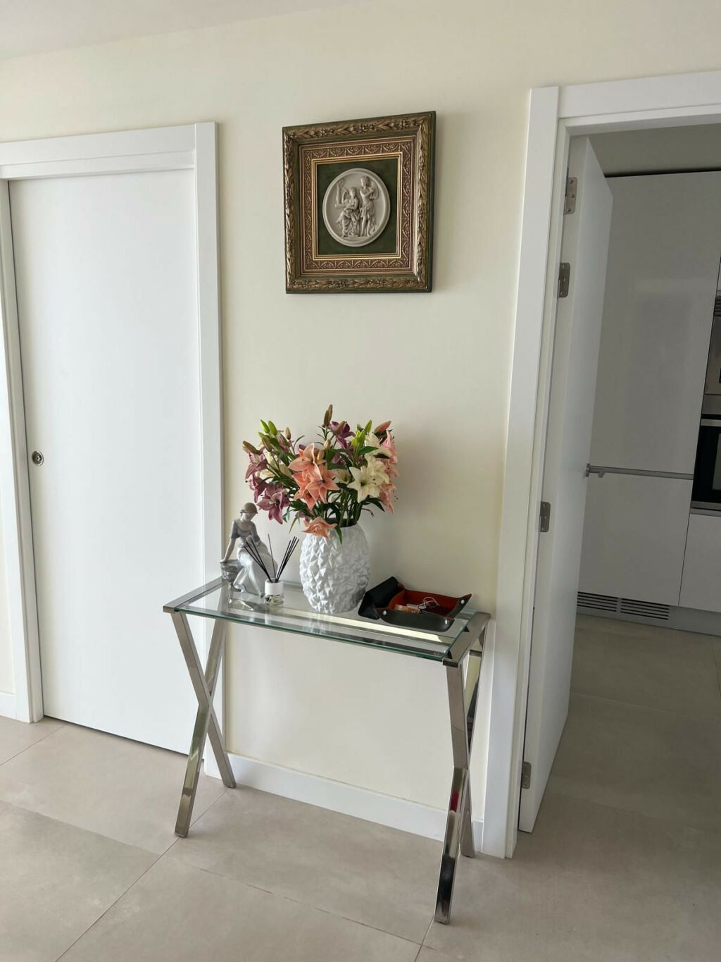 Townhouse Sotogrande Cádiz - image 20
