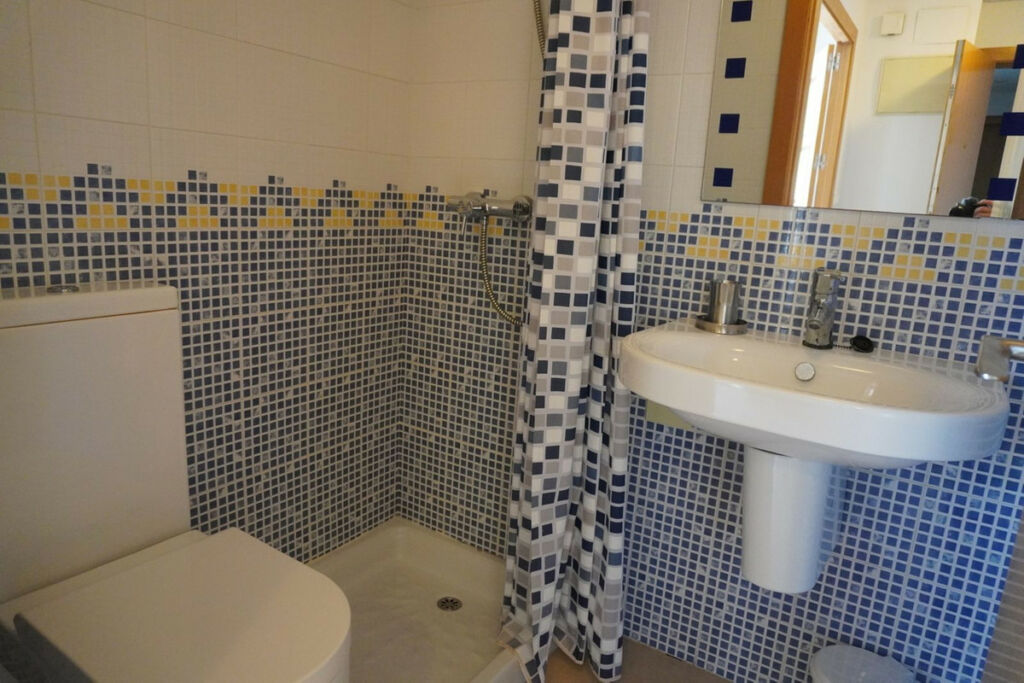 Penthouse La Manga Del Mar Menor Murcia - image 20