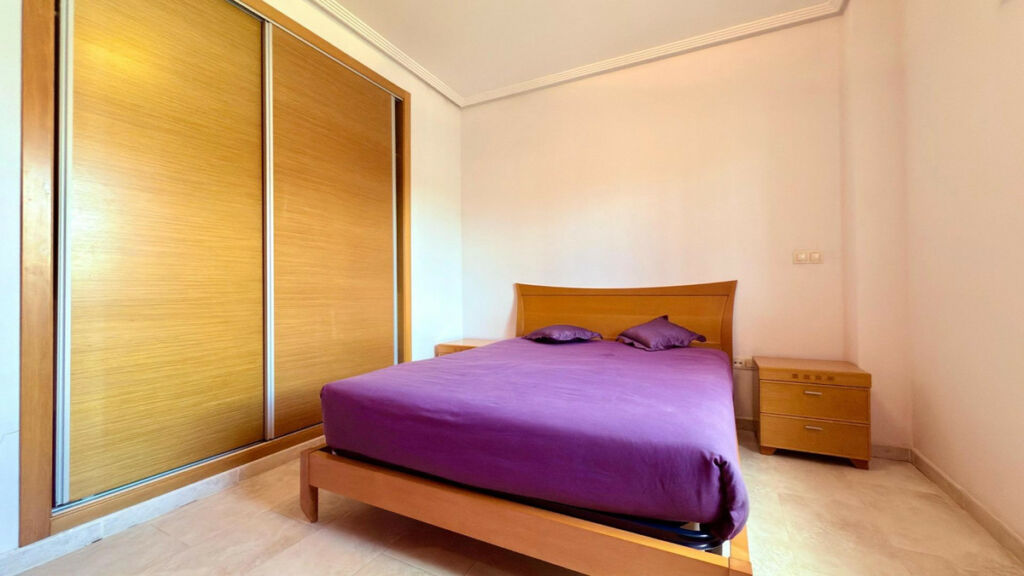 Bungalow Mutxamel Alicante - image 20