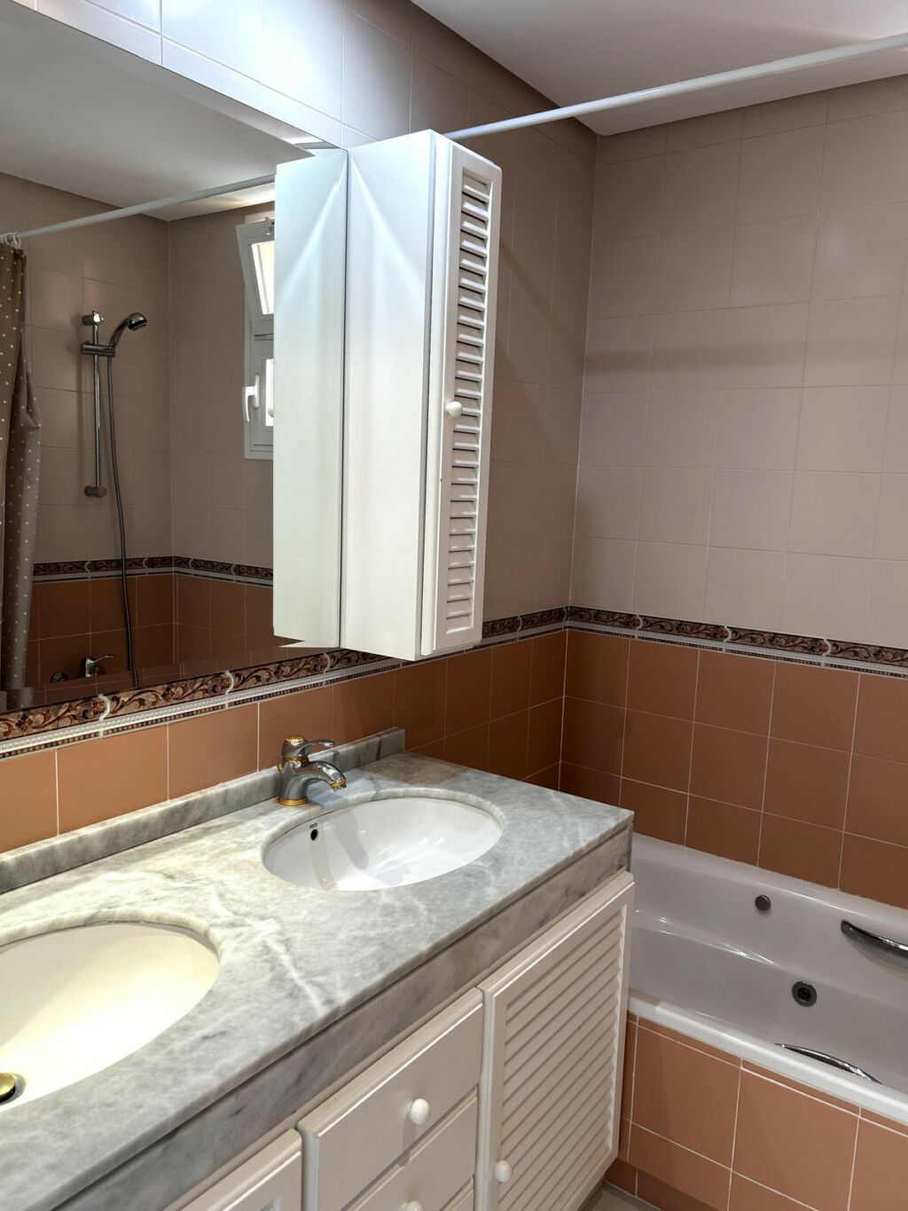 Top Floor Apartment Miraflores Málaga - image 20