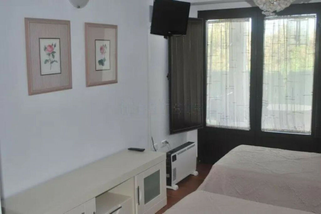 Detached Villa Jimena de la Frontera Cádiz - image 20