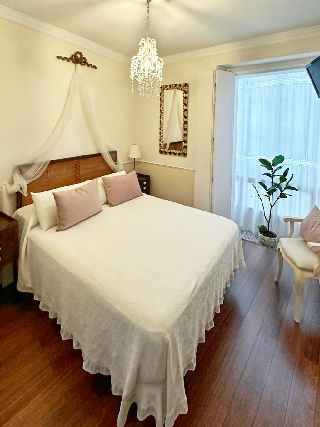 Hotel Cádiz Cádiz - image 20