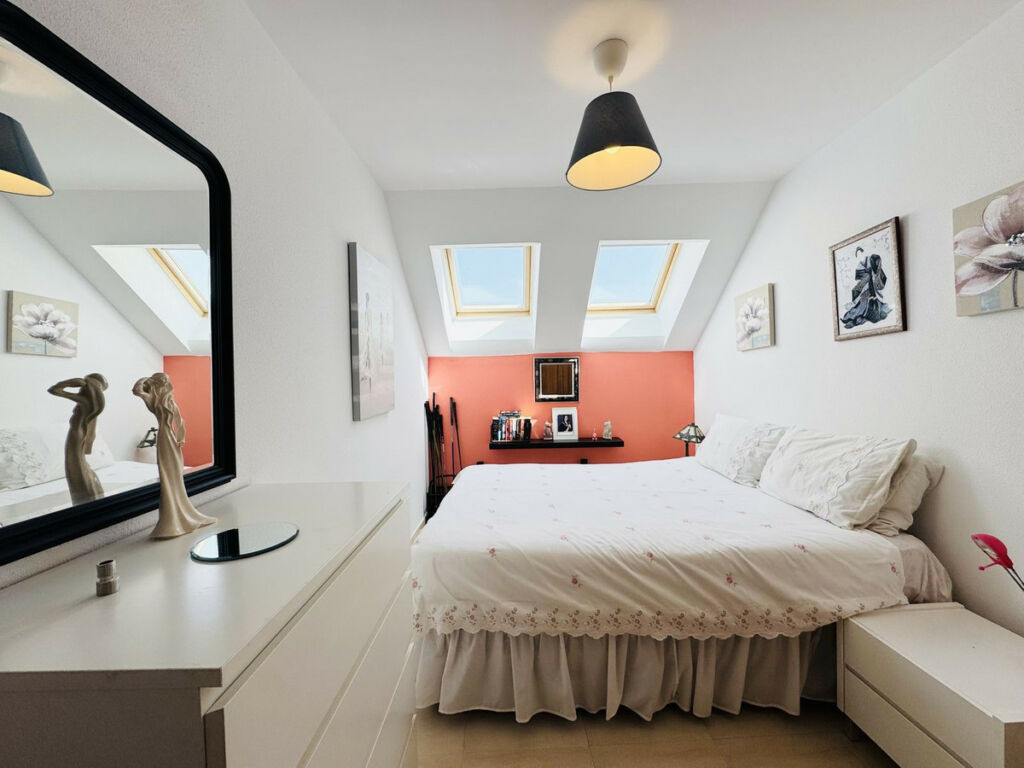 Penthouse San Luis de Sabinillas Málaga - image 20
