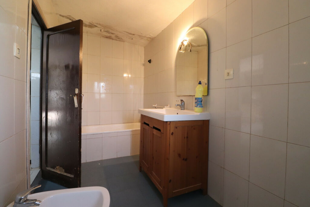 Detached Villa Heredades Alicante - image 21