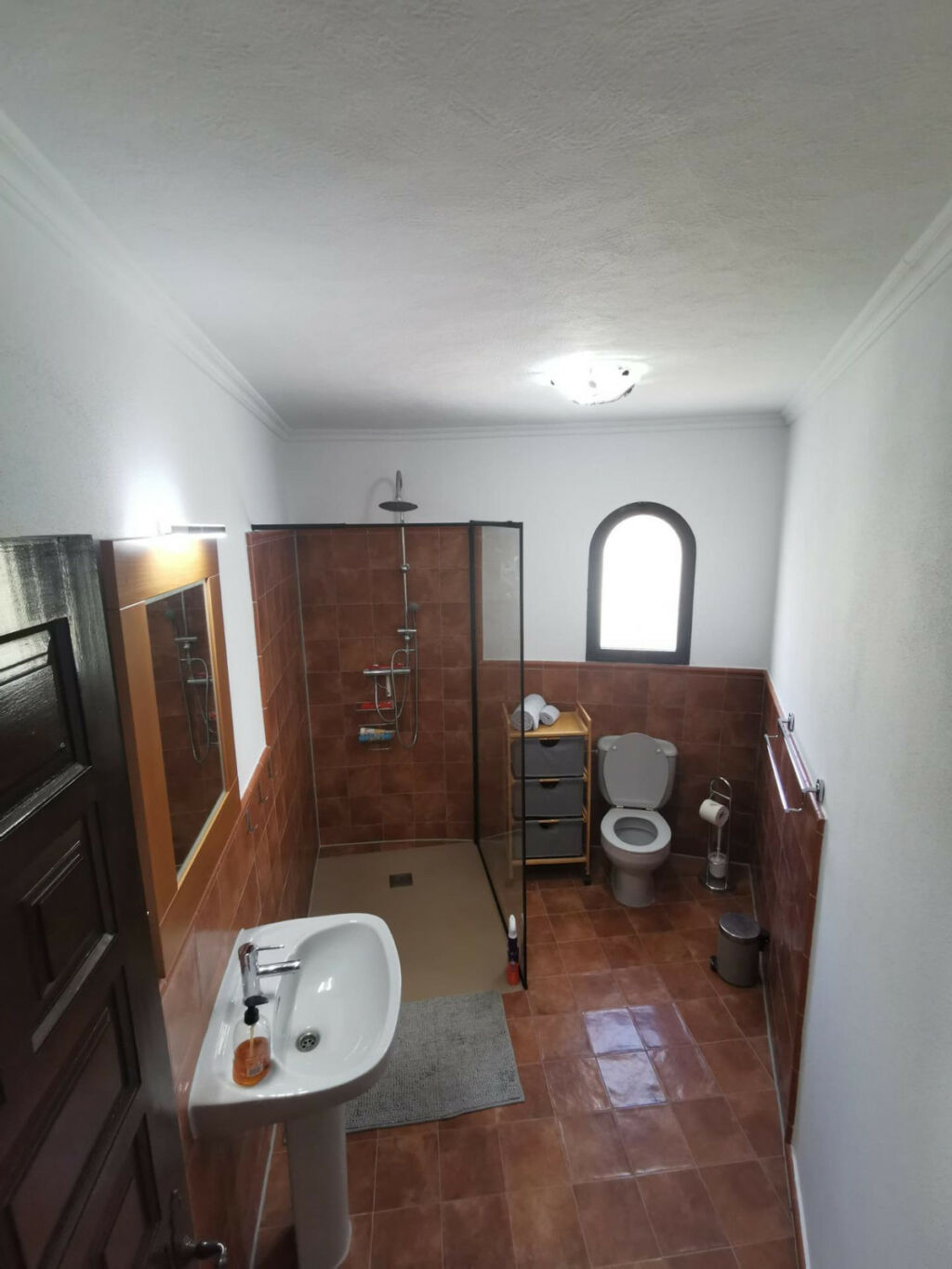 Bungalow Benitachell Alicante - image 20