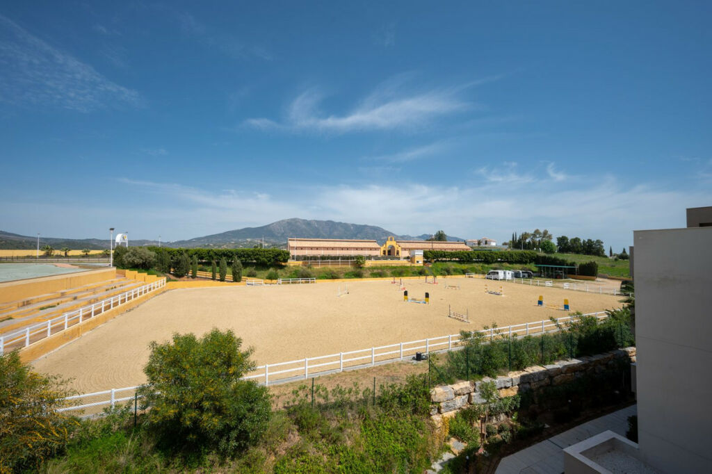 Penthouse La Cala Golf Málaga - image 20