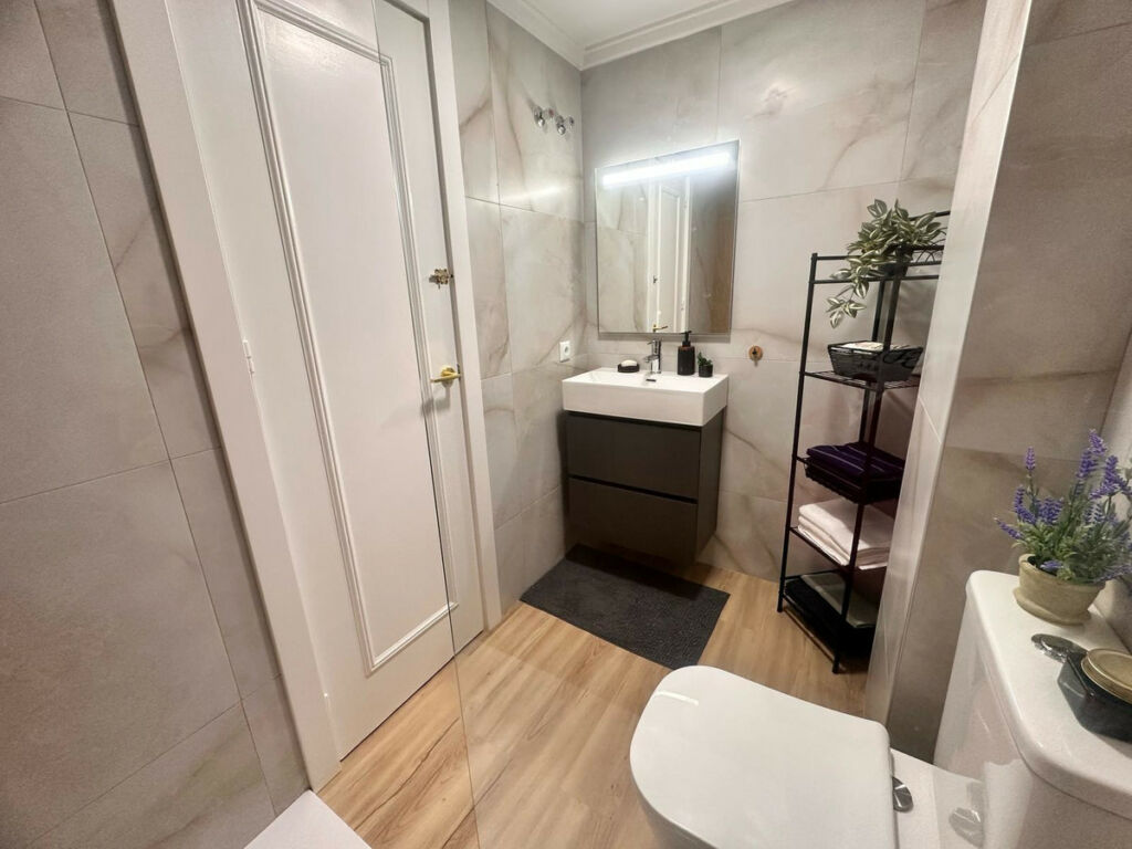 Penthouse Torrevieja Alicante - image 20