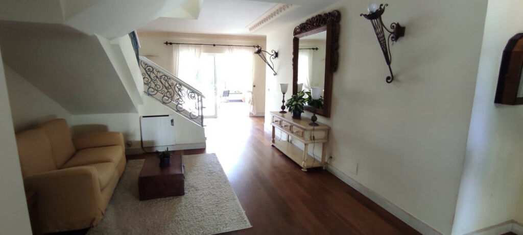Detached Villa Sotogrande Alto Cádiz - image 18