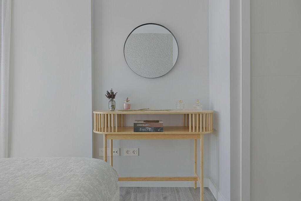 Penthouse Mijas Costa Málaga - image 21