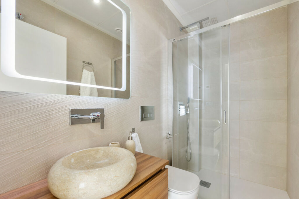 Detached Villa Rojales Alicante - image 21