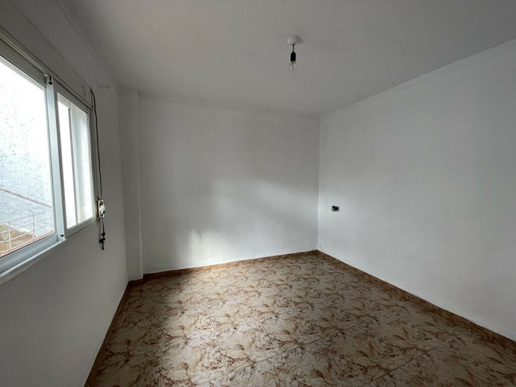 Townhouse Torrox Málaga - image 21