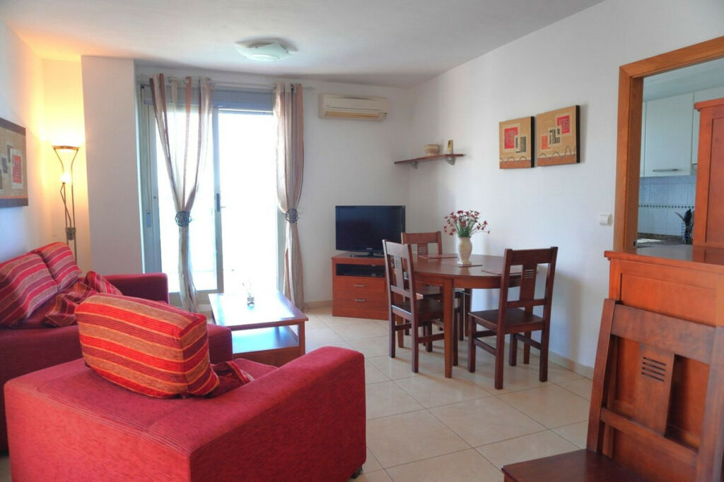 Penthouse La Manga Del Mar Menor Murcia - image 21
