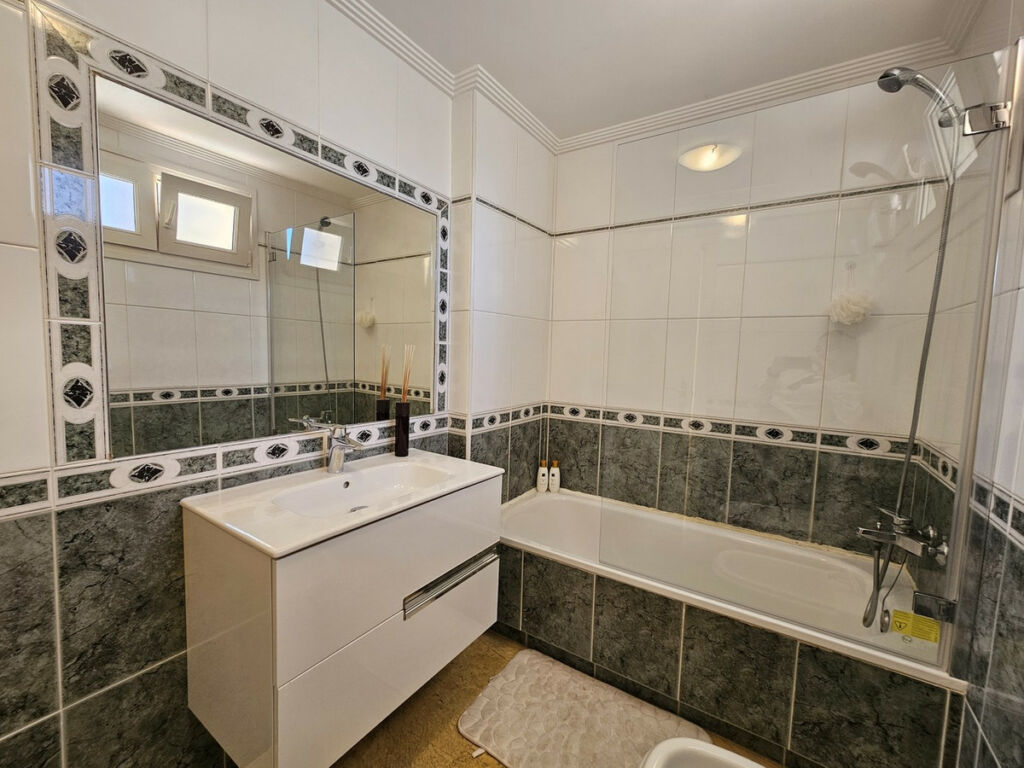 Detached Villa Cabo Roig Alicante - image 21