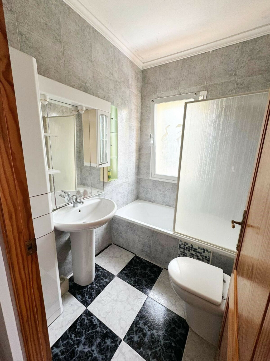 Detached Villa Javea Alicante - image 21