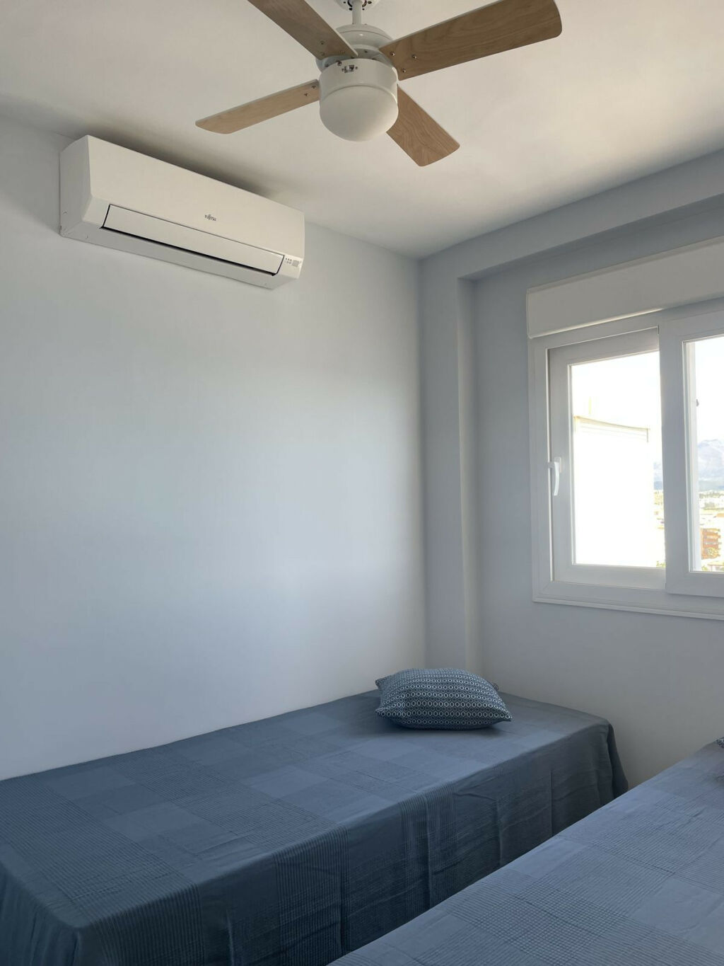Top Floor Apartment Casares Playa Málaga - image 21