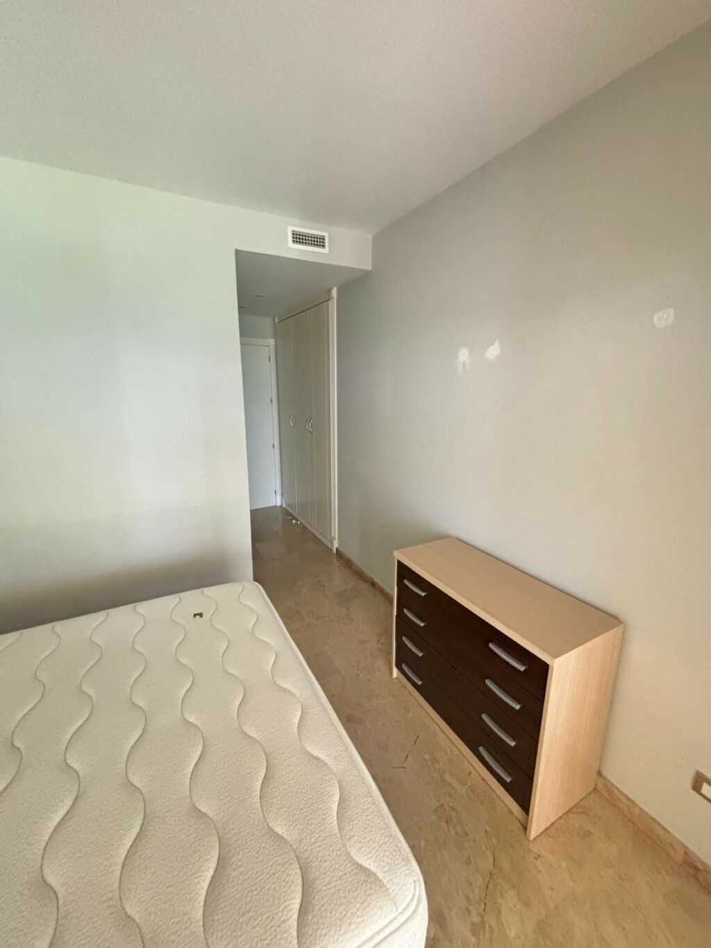 Ground Floor Apartment Riviera del Sol Málaga - image 21