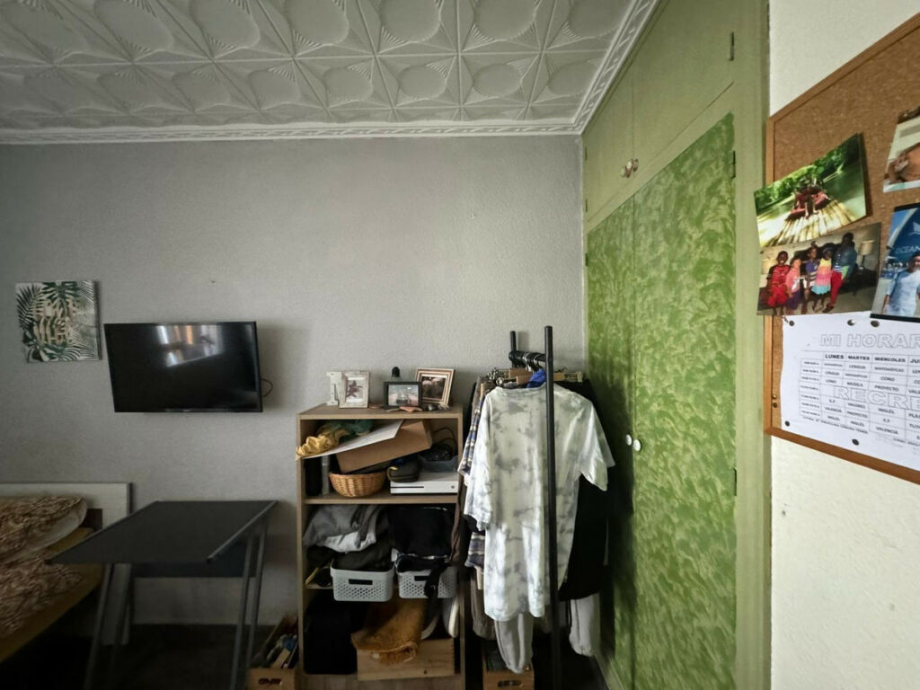 Middle Floor Apartment San Miguel de Salinas Alicante - image 20