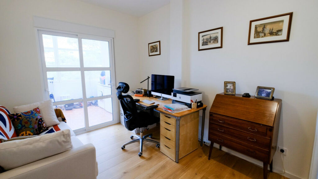 Bungalow Altea Alicante - image 21