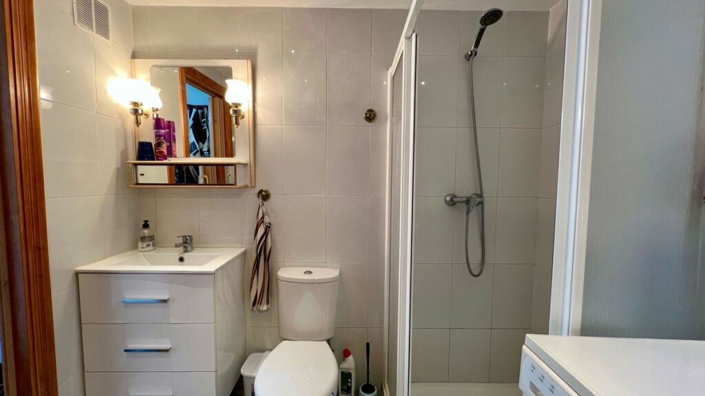 Townhouse Los Barrios Cádiz - image 21
