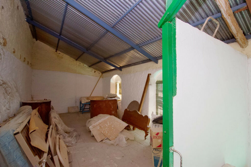 Townhouse Coín Málaga - image 20
