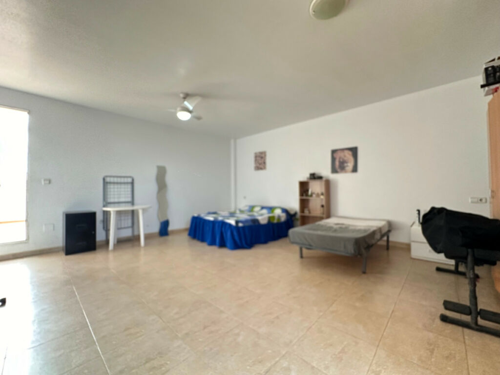 Top Floor Apartment Los Narejos Murcia - image 21