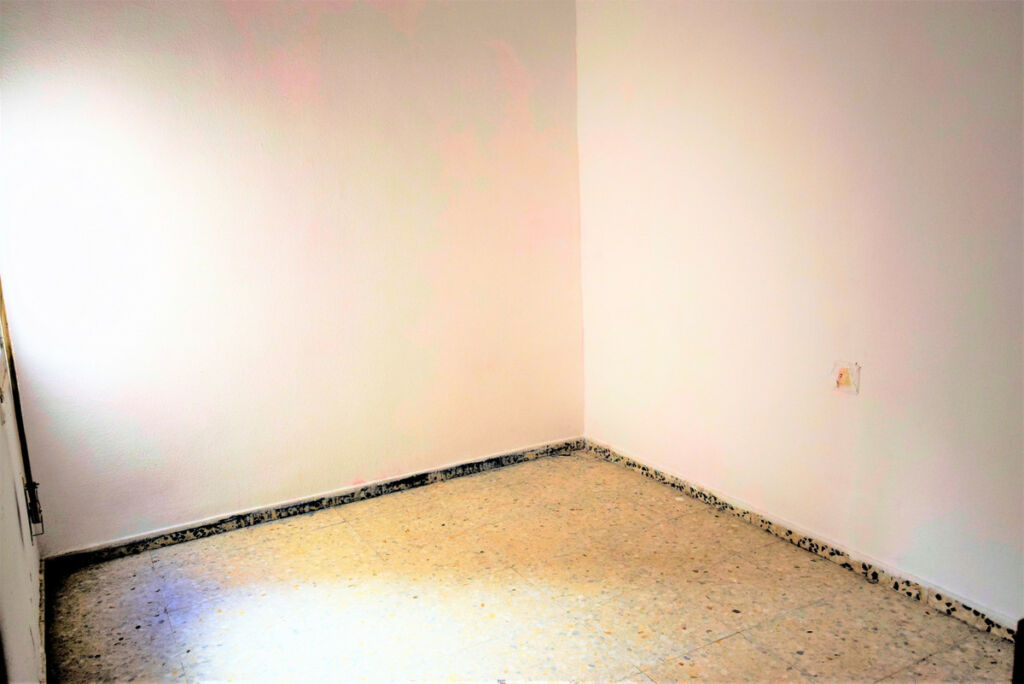 Middle Floor Apartment Guardamar del Segura Alicante - image 21