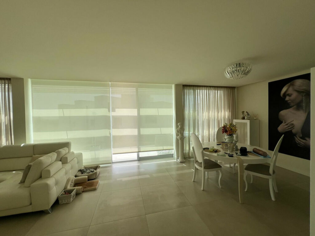 Townhouse Sotogrande Cádiz - image 21