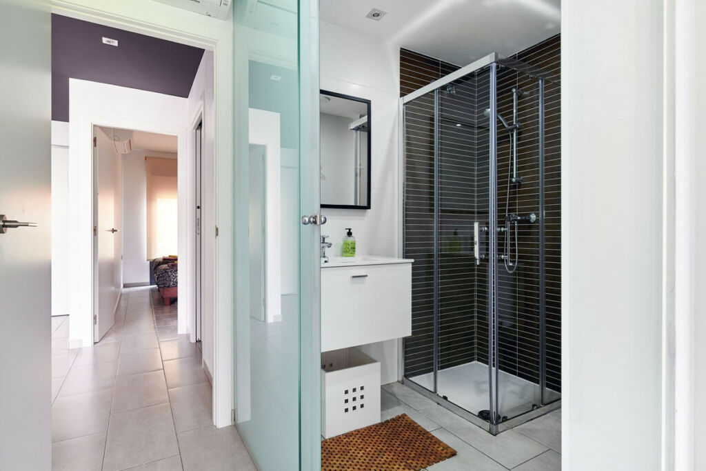 Penthouse Punta Prima Alicante - image 12