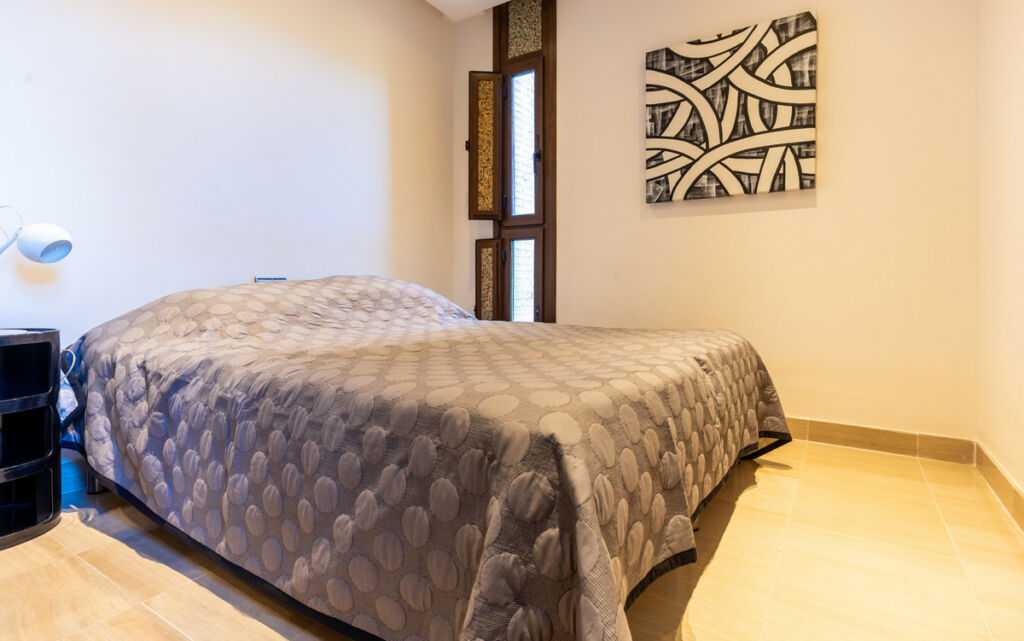 Penthouse Duplex Estepona Málaga - image 21