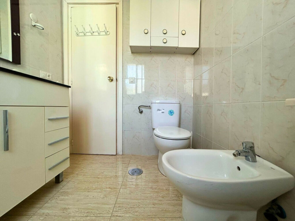 Top Floor Apartment Marbella Málaga - image 21