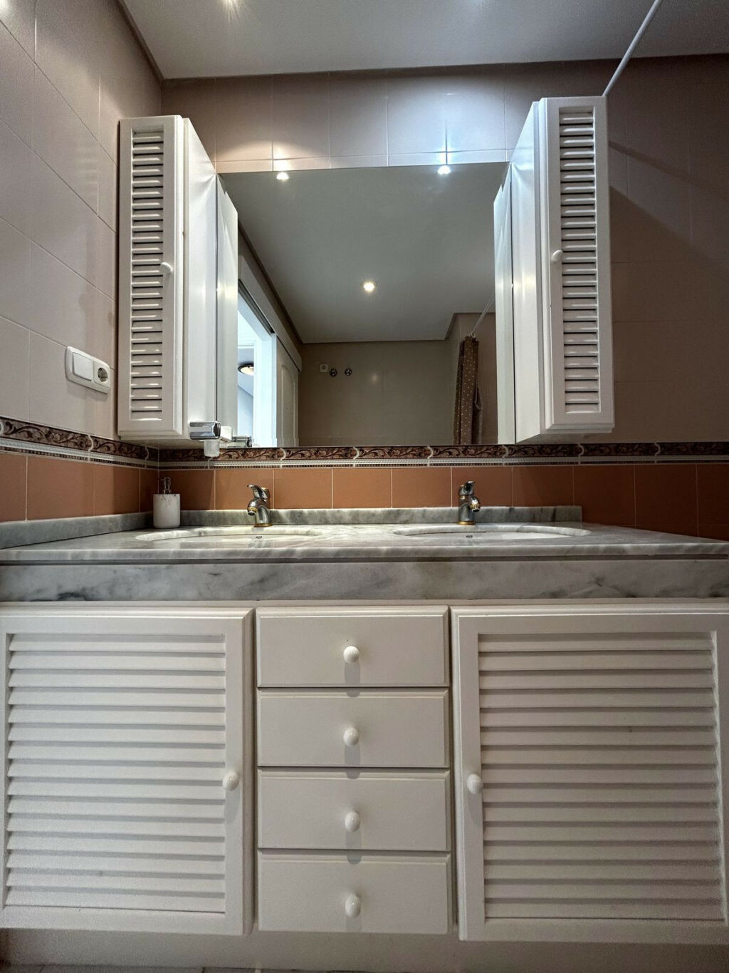 Top Floor Apartment Miraflores Málaga - image 21