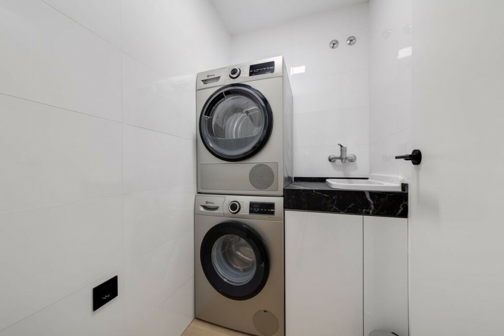 Middle Floor Apartment Torrevieja Alicante - image 20