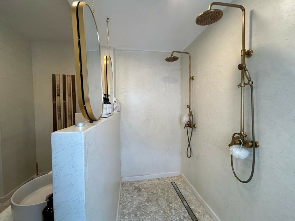Middle Floor Apartment Alicante City Alicante - image 21