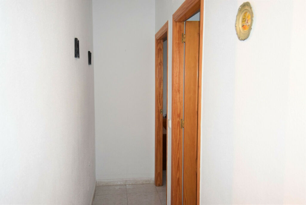 Townhouse Almoradi Alicante - image 21