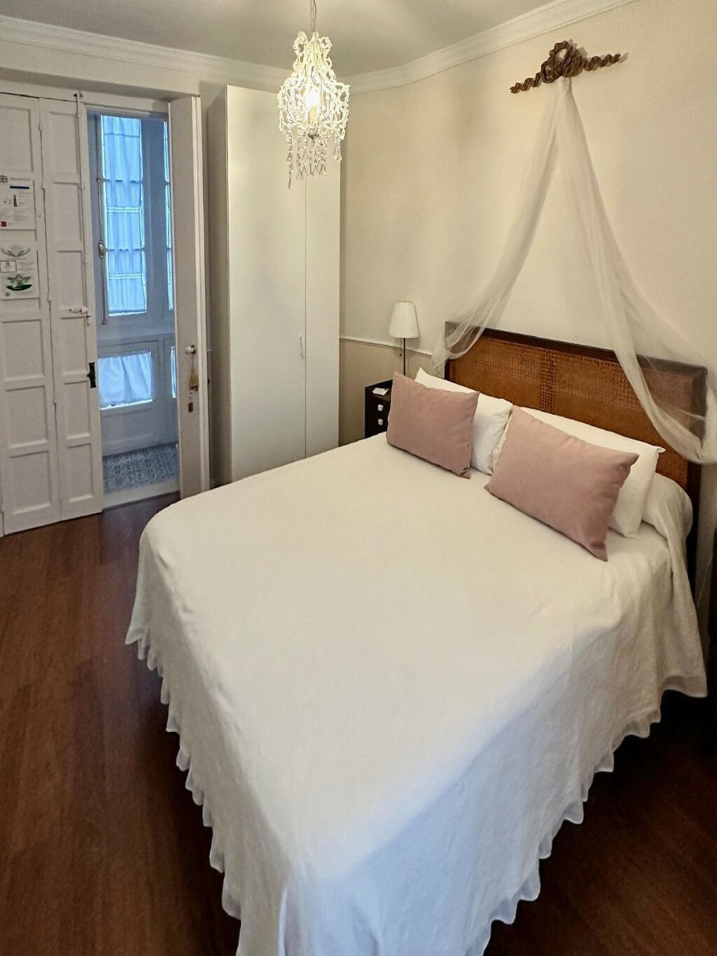 Hotel Cádiz Cádiz - image 21