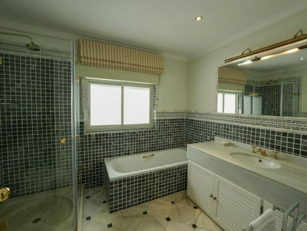 Penthouse Sotogrande Marina Cádiz - image 21