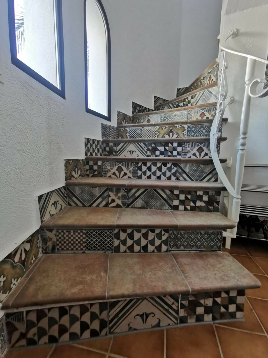 Bungalow Benitachell Alicante - image 21