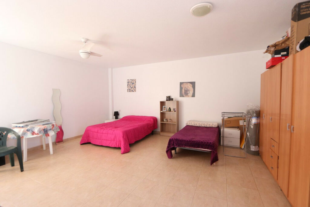 Townhouse Los Alcazares Murcia - image 21