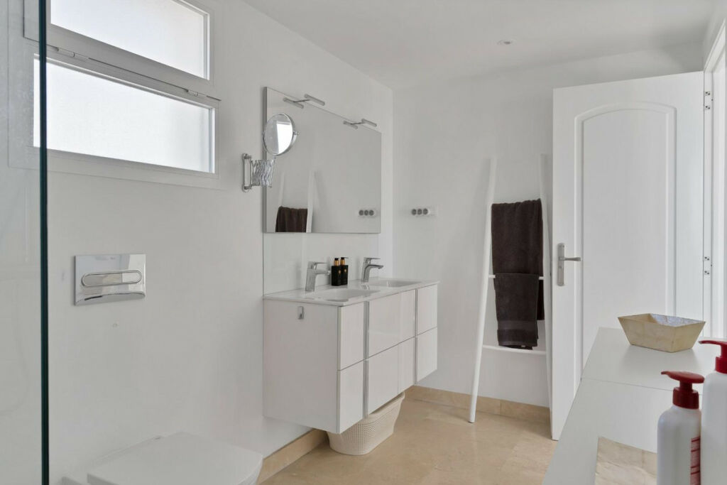 Penthouse Calahonda Málaga - image 23
